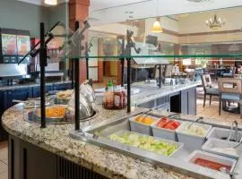 Staybridge Suites Minneapolis-Bloomington by IHG