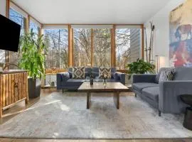 RMR: Yarrow 2311 Condo in The AspensWilson WY