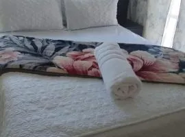 comfort zone guest house