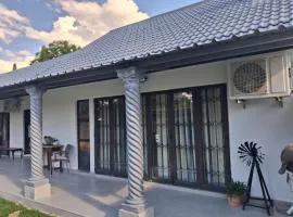 Juliet Rose Luxury Guesthouse B&B