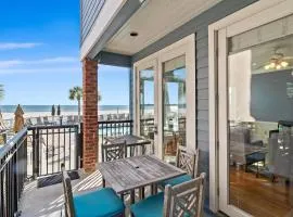 GP132: 132 Grand Pavilion