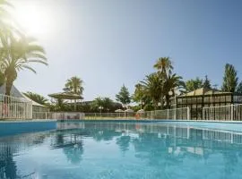 Hotel Ilunion Las Lomas
