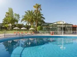 Hotel Ilunion Las Lomas