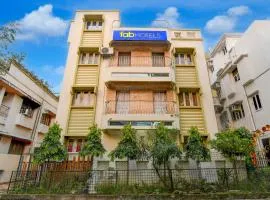 FabHotel A2