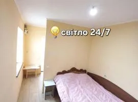 улица Вячеслава Галвы, 60 Апартаменты