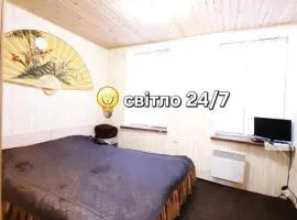 Частный дом, р-н 3 городской больницы