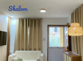 2 Bedroom Entire House, 5 minutes from Airport, hotel i Butuan