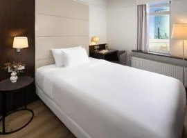 NH Atlanta Rotterdam Hotel