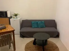 Papeete Matete Studio