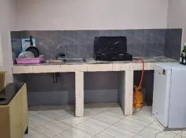 African Royal Homestay karatu