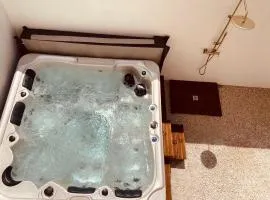 La perle de la fournaise