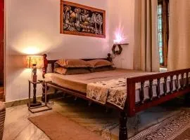 3 Bedroom Elements from Hexa Stays