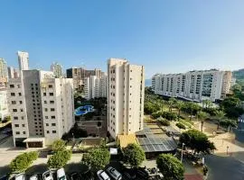 A908 - Coruna - 2004 Finestrat sl