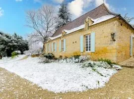 Domaine de la Cipière