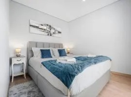 Atlantic View Studio