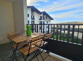 Arlo - proche plage du Penon, hotel i Seignosse