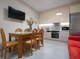 Peristeri Luxury Retreat