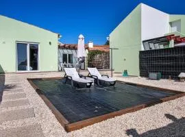 Vintage Gonçalo Lagoa Stay