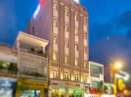 Iris Hotel Đà Nẵng