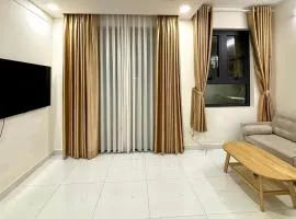 Osimi Phu My Apartment - 1 bedroom