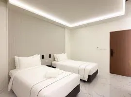 Laoteng Boutique Hotel