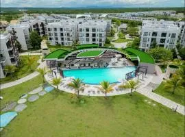 Your Perfect Escape in Vista Cana