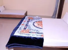 Hostel Home Stay Khajurhao