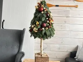 Apartament w Słupsku centrum bezpłatny parking