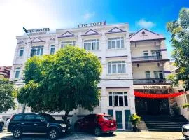 TTC Hotel - Hoi An