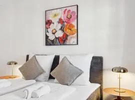 Casa Tantris - in Gmund am Tegernsee