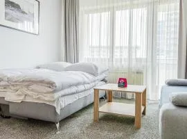 VacationClub - Arka Apartament 329