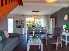 Ty Kordenn - Proche Plage