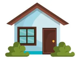 Cozy 5 BR Shared Apartment for 10P 10-Min to Kaufpark Alterlaa