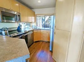 Mt Bachelor Village 331 A condo