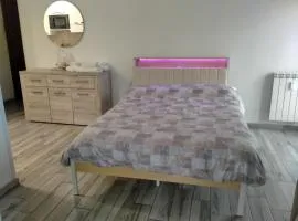 Monolocale policlinico gb rossi borgo roma verona