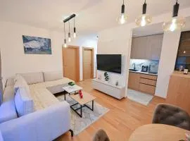 Monte Royal Zlatibor