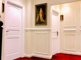 Résidence touristique marcadal By Mon Rêve2