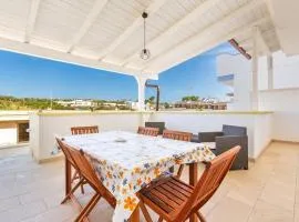 Appartamento Blu Primo Piano by Salento Prime