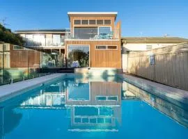 Kiama Downs Oasis with Pool, Spa & Sauna