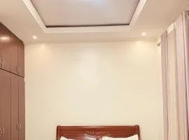 Kigali Great full Homes