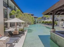 Coastal Bliss Studio - Santai 224