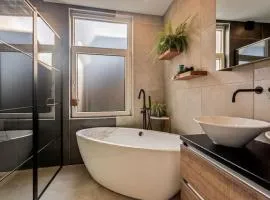 Luxury in Alkmaar Historic Heart