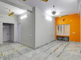 Hotel O Flagship The Image A Quality Stay