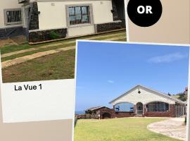 La Vue, homestay in Port Shepstone