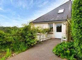 Domaine Le Puits De Jeanne