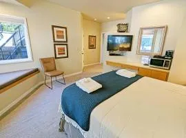 Mt Bachelor Village 328 B condo