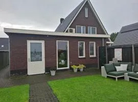 B&B De Terpen