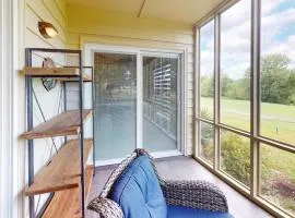 River Creek 1 Unit 102