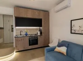 tarricri' vacation in pozzallo