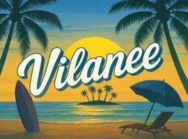 Vilanee Retreat